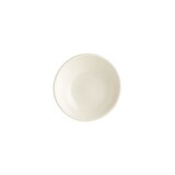 thumbnail of 6 x Seltmann Dipschälchen klein 8,5 cm, Form: Maxim,  Dekor: 00003