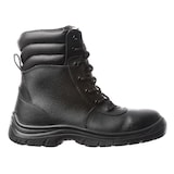 thumbnail of Coverguard - Chaussures de sécurité montantes noire SIBERITE S3 SRC CI Noir Taille 41