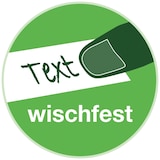 thumbnail of PRITT Eco Flex - Cinta Correctora Roller 4.2 mm. Carcasa 100% Reciclada