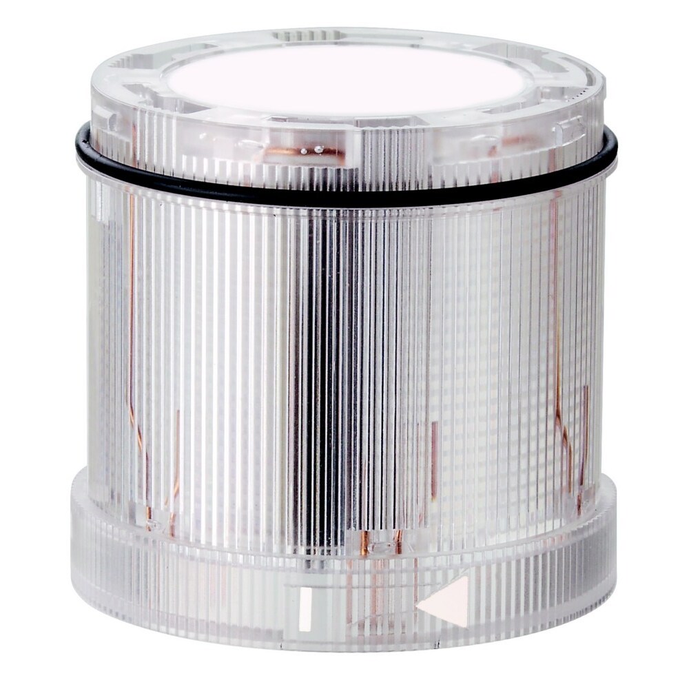 Werma TwinLIGHT 64743075 647.430.75