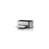 thumbnail of Epson EcoTank ET-M1120 S/W-Tintenstrahldrucker WLAN USB + *