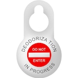 thumbnail of ulsonix - Ulsonix Generateur Ozone Purificateur d'air Air Purifier Ozonateur Air Ozoneur AIRCLEAN 10G-WL (Filtre, 10000 MG/H, 102 W,