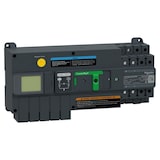 thumbnail of Schneider Electric Netzumschaltung autom. TA10D2L0633TPE