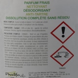 thumbnail of Pastille urinoir 1 kg