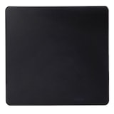 thumbnail of Android Tv Box Passerelle Multimédia Mini Pc 2Ghz Bluetooth Wifi + SD 64Go YONIS