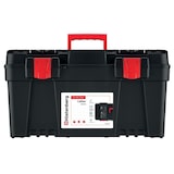 thumbnail of Kistenberg Caliber Caixa de Ferramentas 28,5 x 59,7 x 32 cm