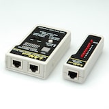 thumbnail of HOBBES LANtest Multinetwork Kabeltester