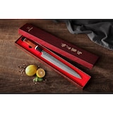 thumbnail of XinZuo F3 Zhen Serie - Sashimi (Sushimesser)