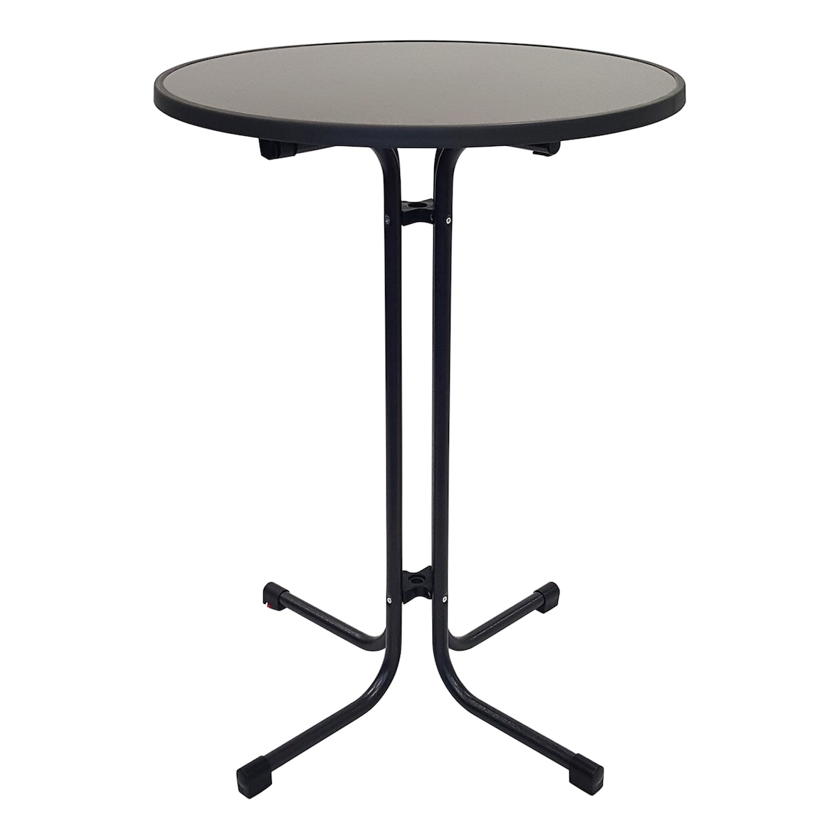 Stehtisch Mainz D 80 Anthrazit