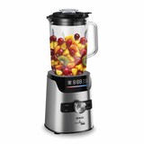 thumbnail of Sogo Batidora Vaso Cristal-1400w-1.7L-Acero Inox