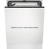 thumbnail of AEG FSB42607Z Vollintegrierter-Geschirrspüler / 60cm / Airdry - Perfekte Trocknungsergebnisse / Besteckkorb / Quickselect Display
