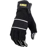 thumbnail of Dewalt  DPG213L EU  Arbeitshandschuh Größe (Handschuhe): L   1 Paar