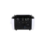 thumbnail of Compteuse de billets valorisatrice sur liasse triée FC2230S - FORMAREC