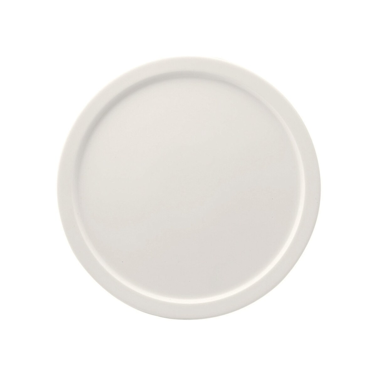 Piatto Pizza Prime, Confezione da 6, Ø 32 cm