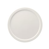 thumbnail of Piatto Pizza Prime, Confezione da 6, Ø 32 cm