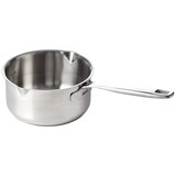 thumbnail of BEKA casserole 16cm 2 becs verseurs 15026164