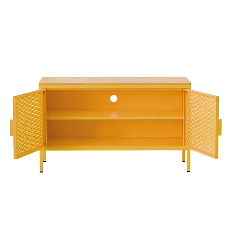 mobile_image
