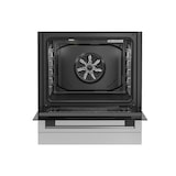 thumbnail of Cuisinière mixte W6G8LCW