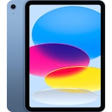 thumbnail of Apple Ipad (2025) - 11 Inch