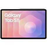 thumbnail of Samsung Galaxy Tab S11 Galaxy Tab S Aluminium Armor Argent 27.9 cm Samsung
