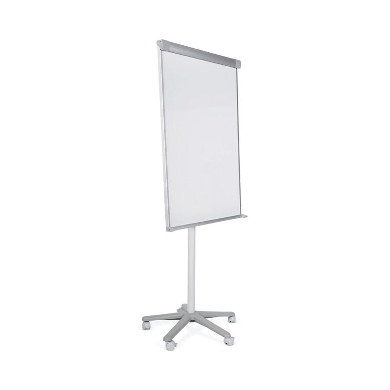 mobile_image