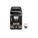 thumbnail of De'Longhi Machine à café expresso broyeur, 1,8L, noir