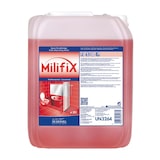 thumbnail of Dr. Schnell Milifix Saurer GrunDr.einiger Konzentrat – 10 Liter Kanister