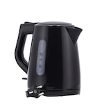 thumbnail of SEVERIN WK 3410 Wasserkocher