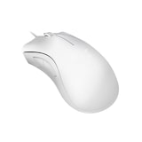 thumbnail of Razer Mouse Deathadder Essential Bianco (Rz01-03850200-R3M1)
