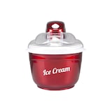 thumbnail of Gelatiera e sorbettiera Lt.1,5