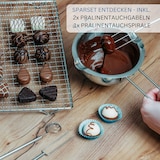 thumbnail of Westmark Pralinen-Set, 4 tlg., 31472260