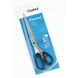 thumbnail of Super-Schere 26cm schwarz