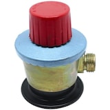 thumbnail of ELMA Regulador de Gas de Salida Libre para Sopletes y Soldadores I Para Uso en Exterior I Fácil Instalación.