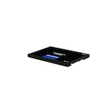 thumbnail of Goodram CX400 gen.2 2.5" 1,02 TB Serial ATA III 3D TLC NAND