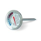 thumbnail of Lacor Fleischthermometer