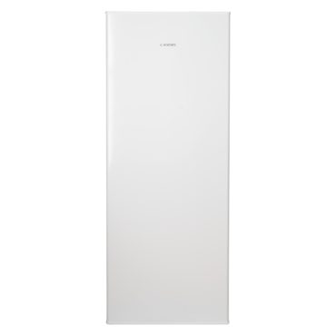 Frigorifico JOCEL JF238