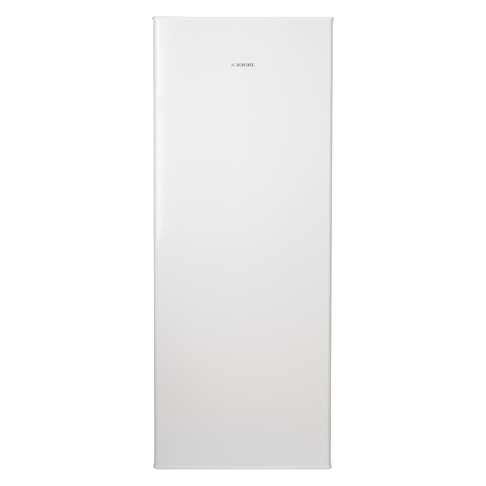 Frigorifico JOCEL JF238