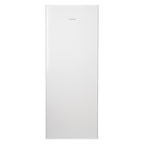 thumbnail of Frigorifico JOCEL JF238