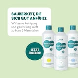 thumbnail of HAKA Neutralseife Original 1kg Reinigungsmittel Allzweckreiniger ph neutral