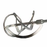 thumbnail of GÜDE Roerwerk GRW 1400