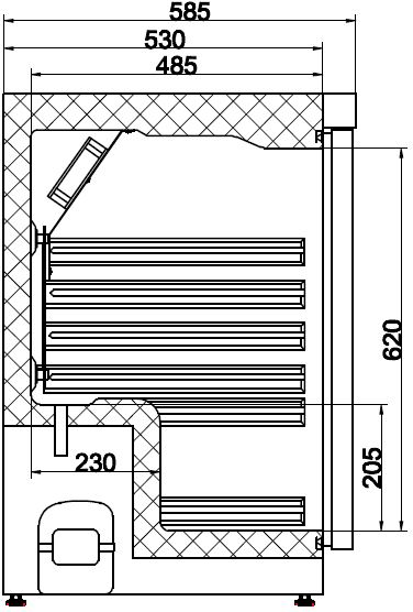mobile_image