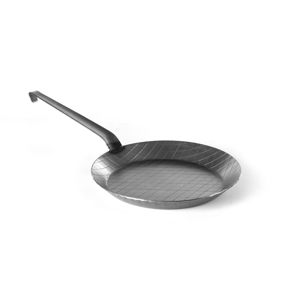 HENDI, Ø320x(H)50mm