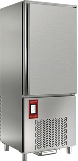 thumbnail of Schockfroster, 15x GN 1/1 - 600x400 (48-32 kg)  TOUCH SCREEN (CBT151/R2)