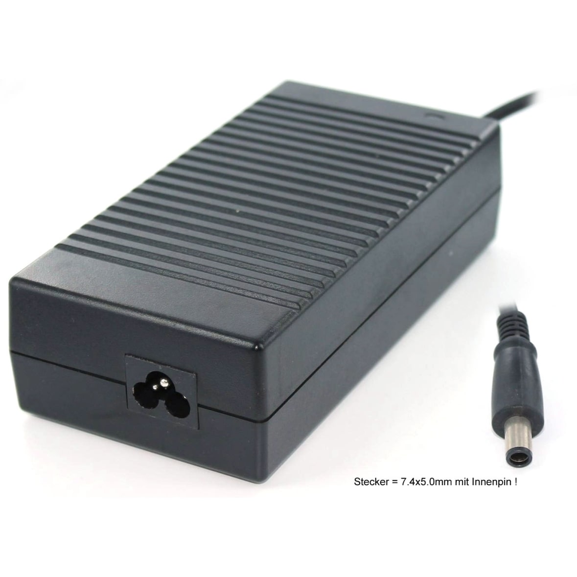 Netzteil kompatibel mit DELL ALIENWARE M15X