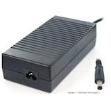 thumbnail of Netzteil kompatibel mit DELL ALIENWARE M15X