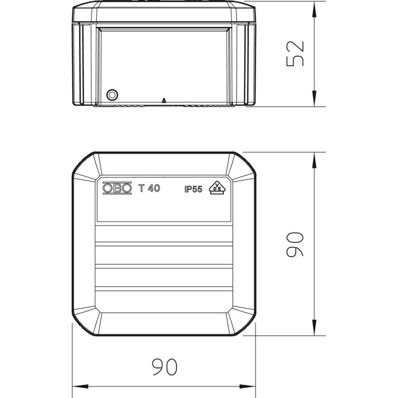 mobile_image