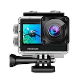 thumbnail of Action Cam PRIXTON 5K DV830 (50 MP - EIS -  Wi-Fi)