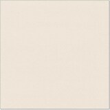 thumbnail of 8 X 20 Servietten "ROYAL Collection" 1/4-Falz 40 cm x 40 cm champagner
