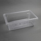thumbnail of Voorraadbak polycarbonaat 45L | 660x460x230(h)mm