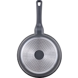 thumbnail of San Ignacio - Sartén antiadherente Ø24cm Bronze